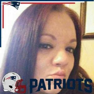 Meet your Posher, Mari